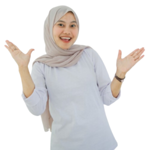 tanah-jualtanahpuncak-investasiproperti -potensikeuntungan -puncakbogor-caritanah