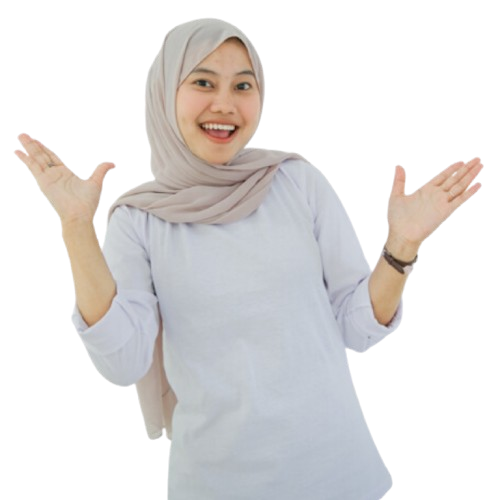 tanah-jualtanahpuncak-investasiproperti -potensikeuntungan -puncakbogor-caritanah