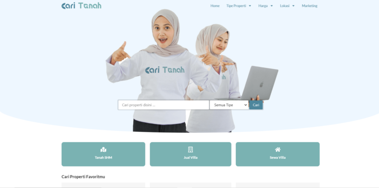 tanah dijual bogor -properti puncak -investasi tanah -tanah murah -tanah view Gunung -tanah siap bangun -tanah shm -tanah puncak -Tanah cisarua -Tanah Megamendung -jual tanah murah bogor -jual tanah cisarua -jual tanah Megamendung -jual tanah puncak