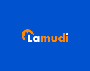 lamudi