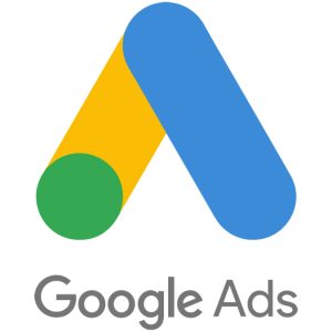 logo-google-ads