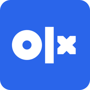 olx